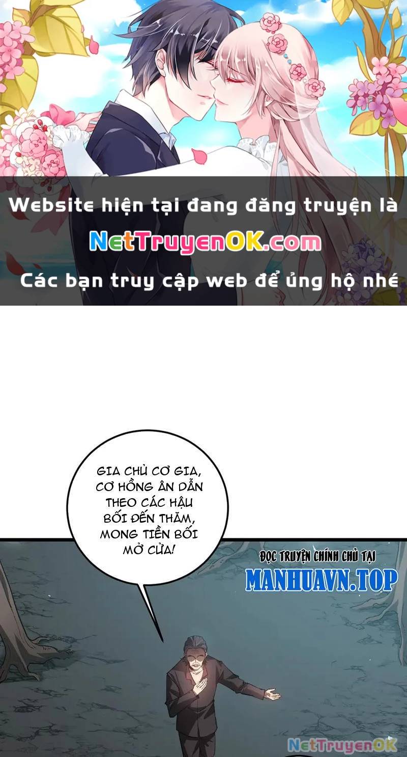 Chương 36 - Trang 1