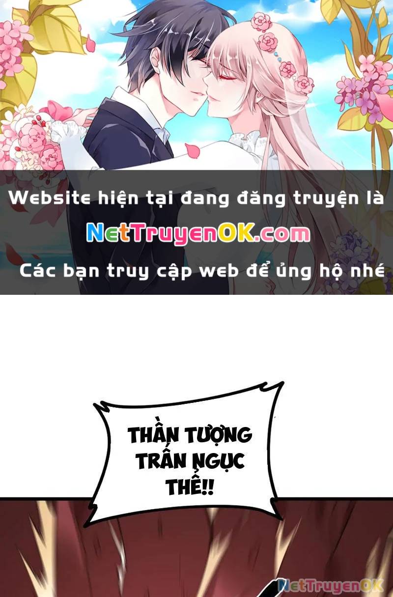 Chương 37 - Trang 1