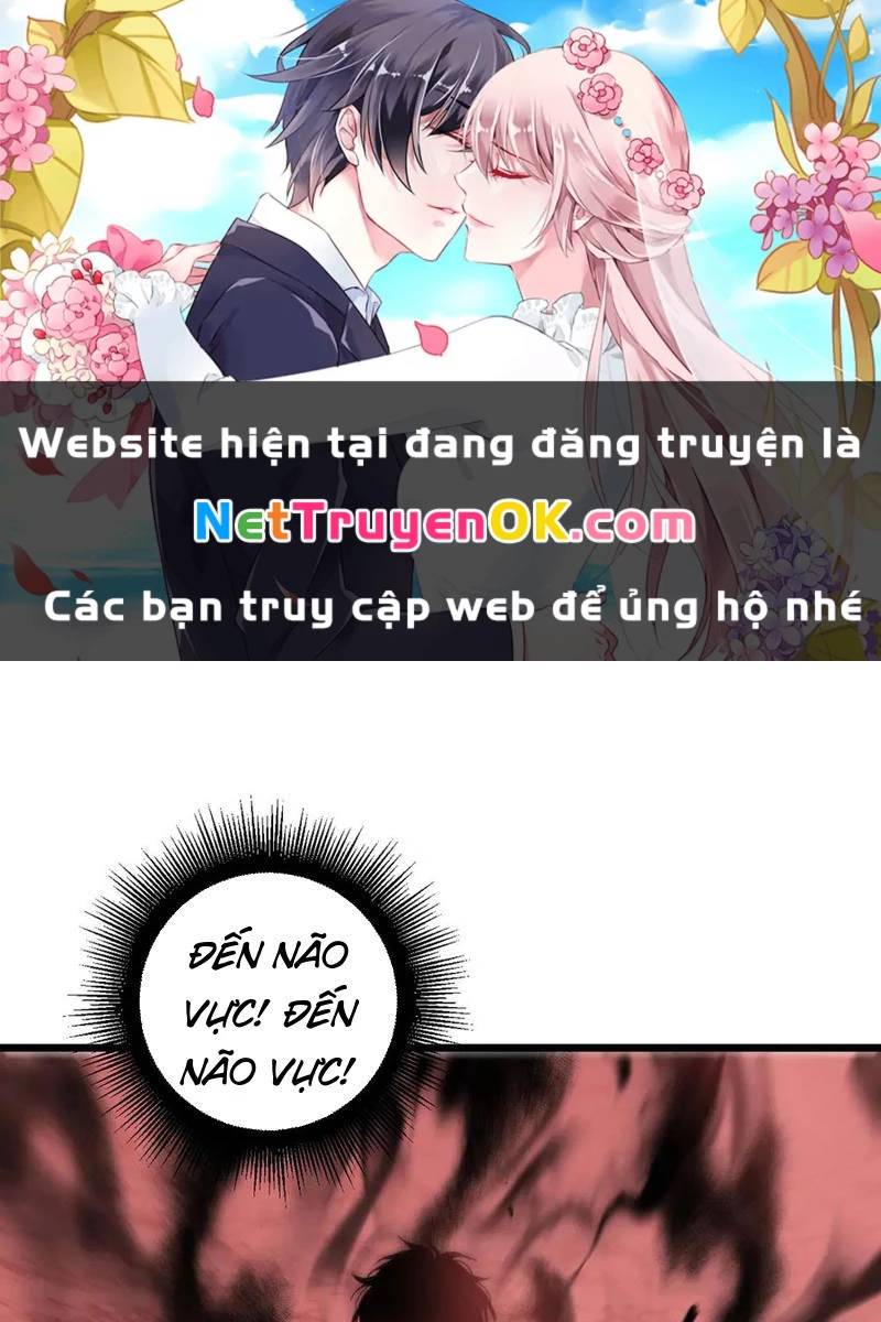 Chương 38 - Trang 1