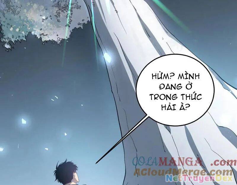 Chương 40 - Trang 1