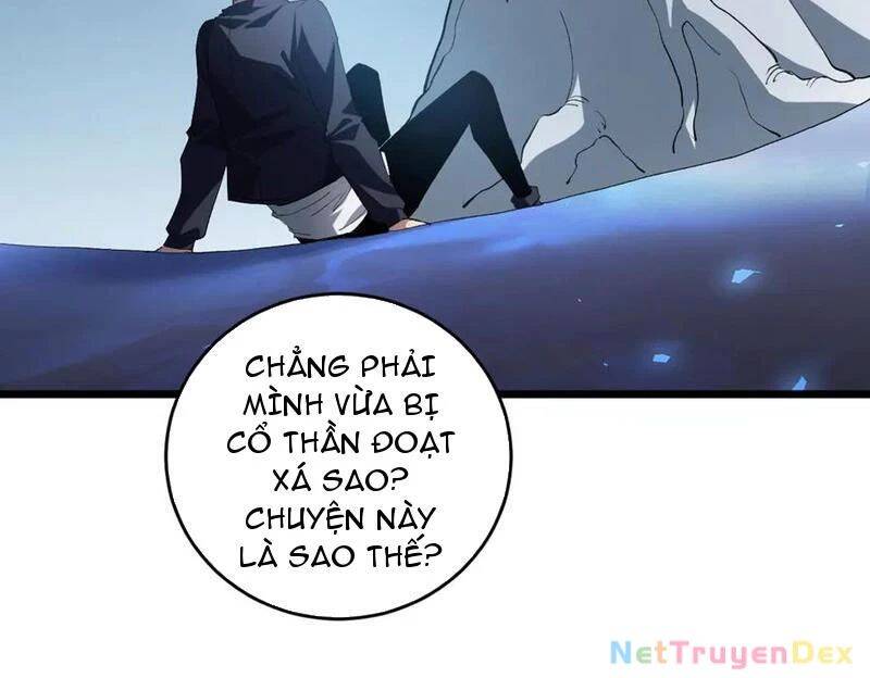 Chương 40 - Trang 2