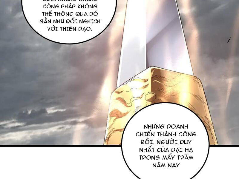 Chương 41 - Trang 2