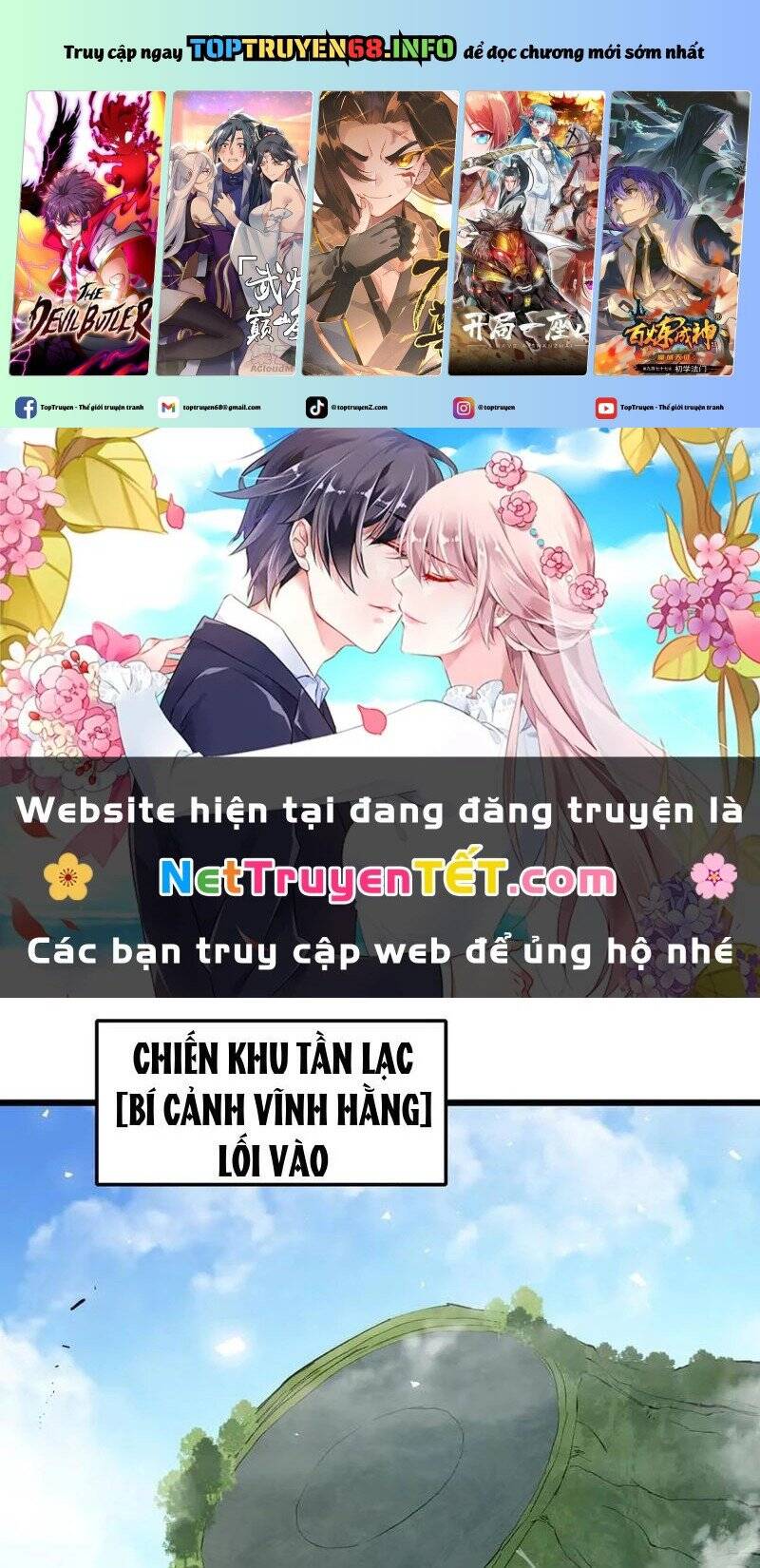 Chương 42 - Trang 1