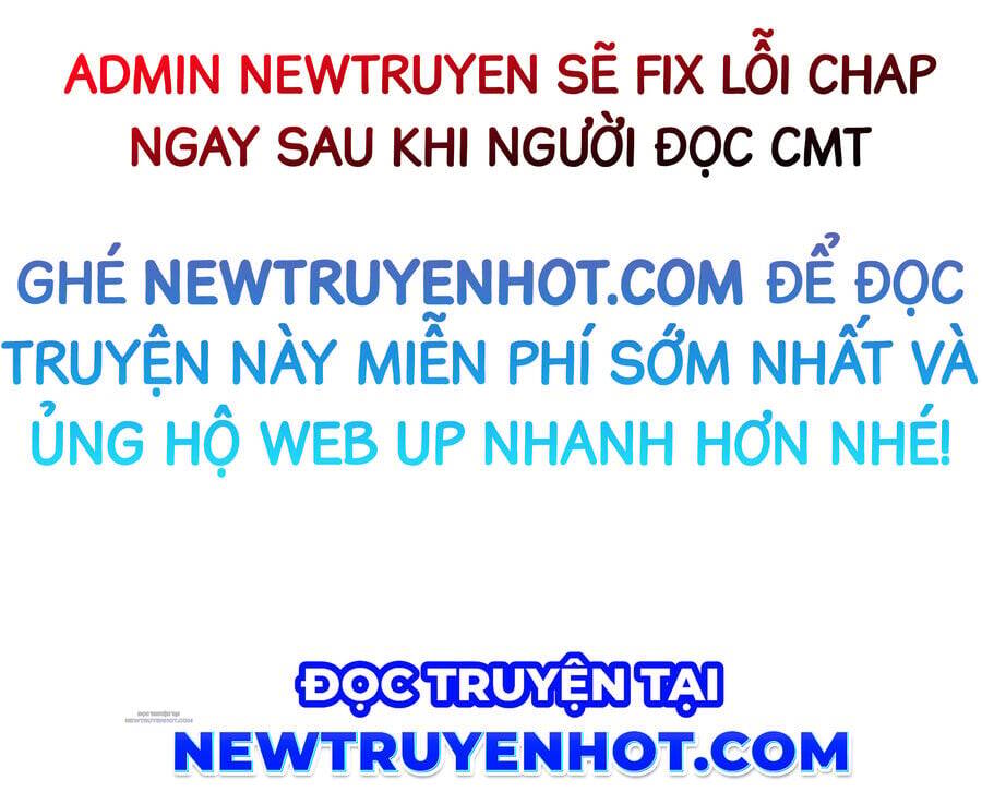 Chương 43 - Trang 2