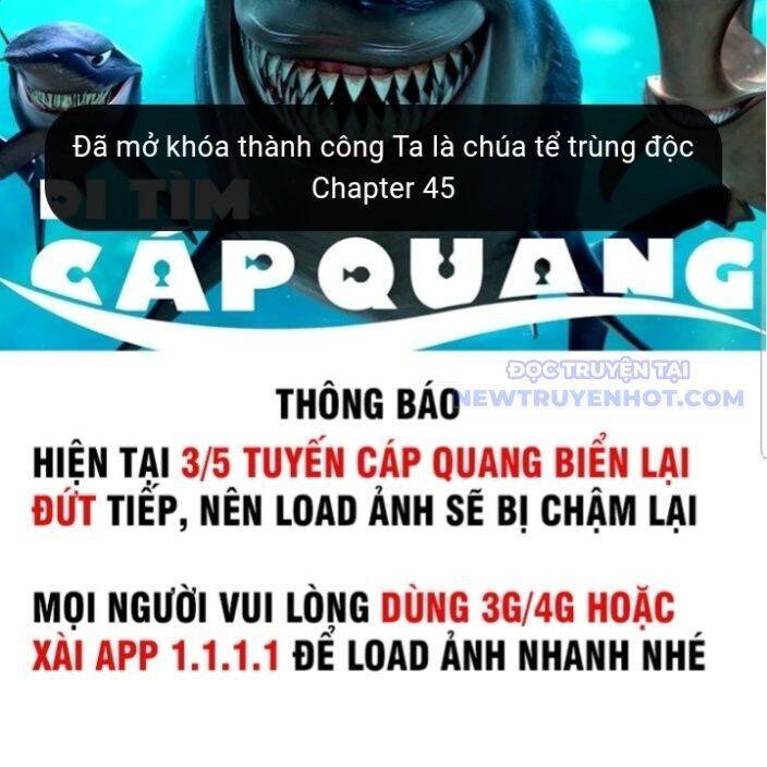 Chương 45 - Trang 2