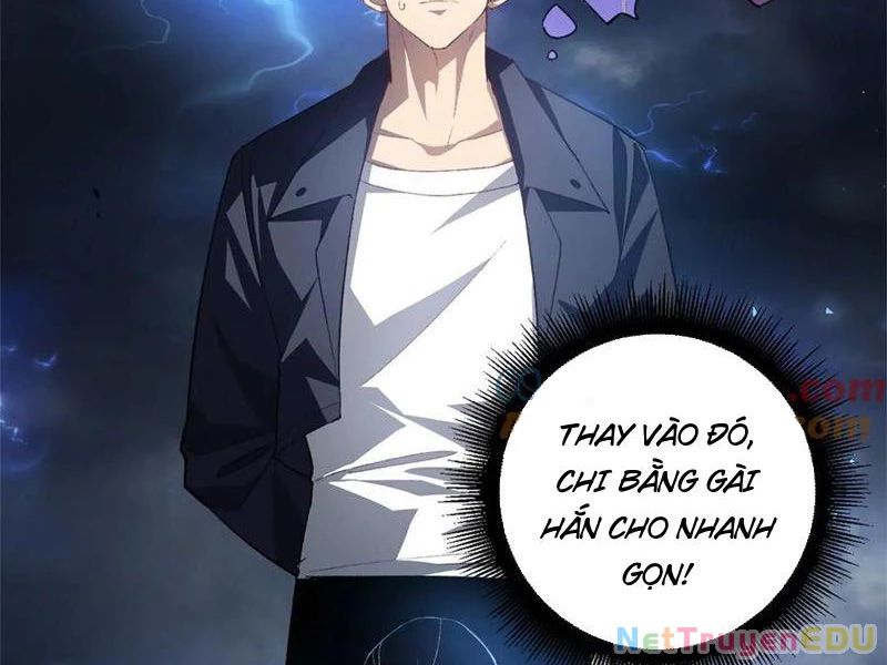 Chương 48 - Trang 1