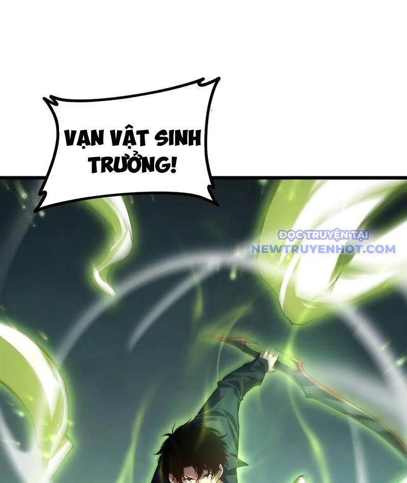 Chương 52 - Trang 1