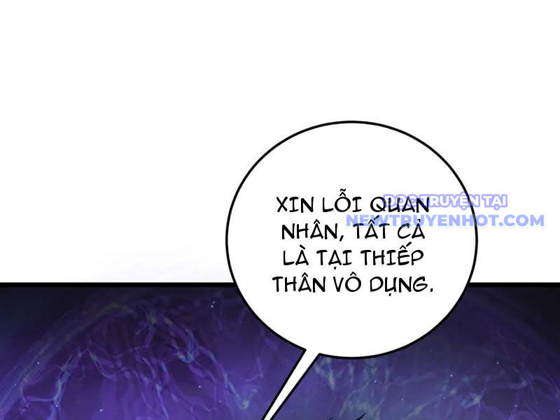 Chương 53 - Trang 1