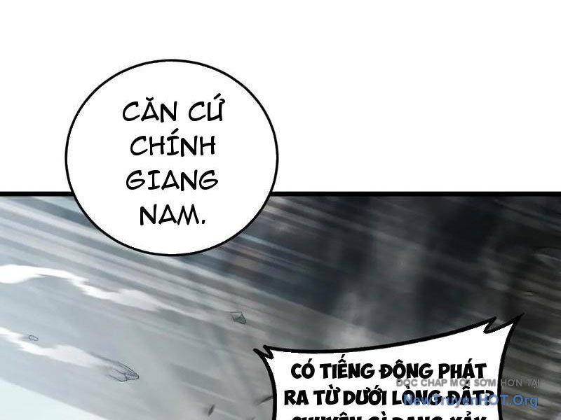 Chương 65 - Trang 1