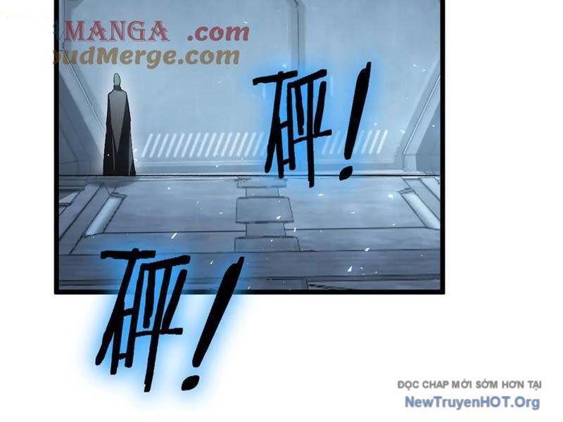 Chương 66 - Trang 2