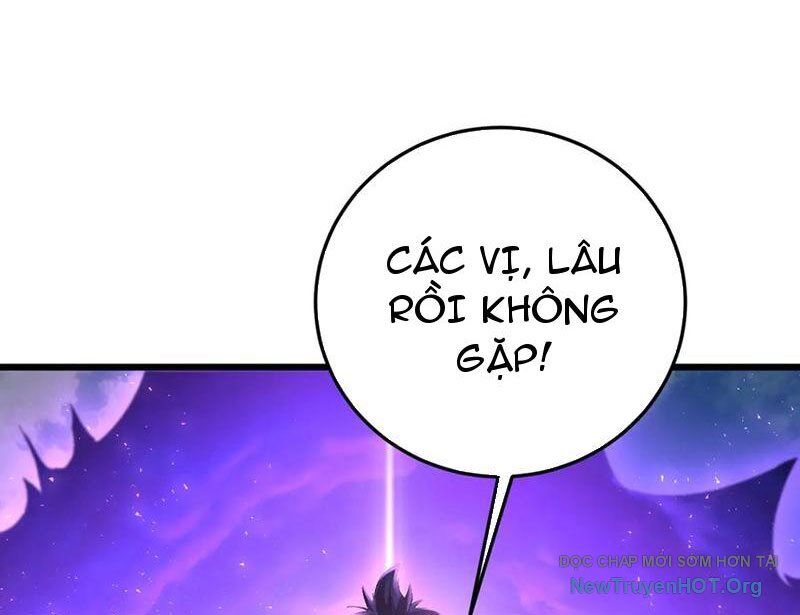 Chương 67 - Trang 2