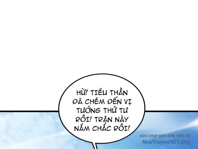 Chương 70 - Trang 1