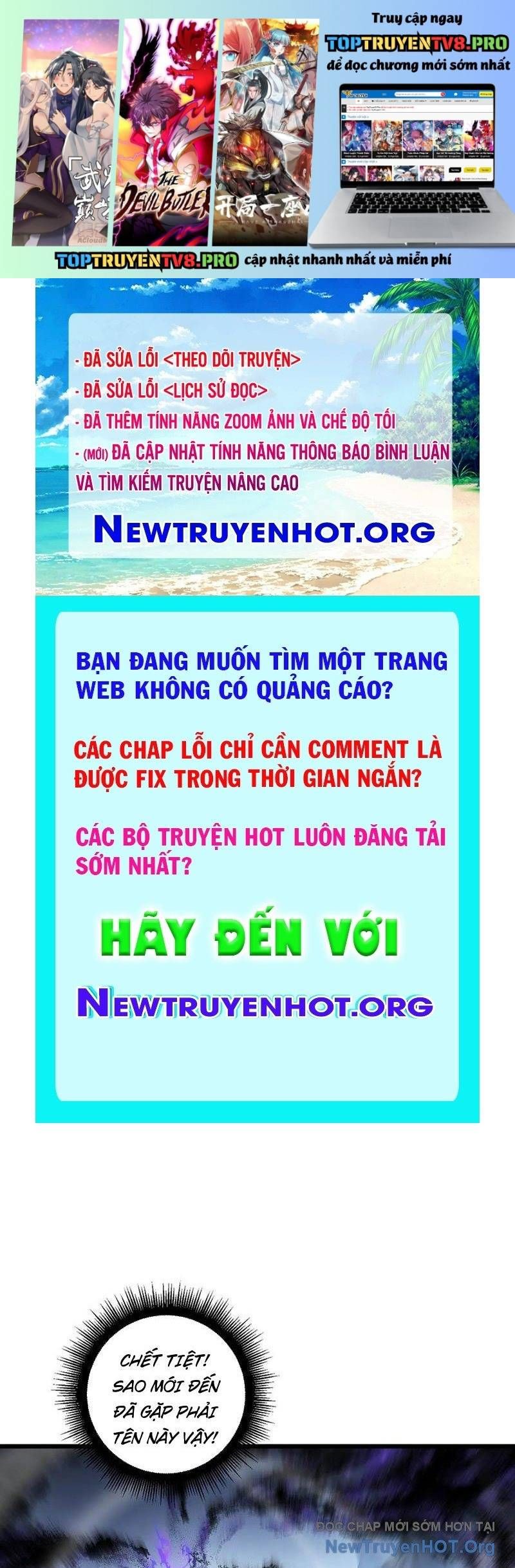Chương 73 - Trang 1