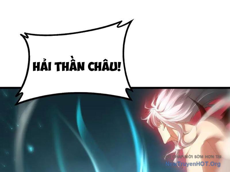 Chương 74 - Trang 2