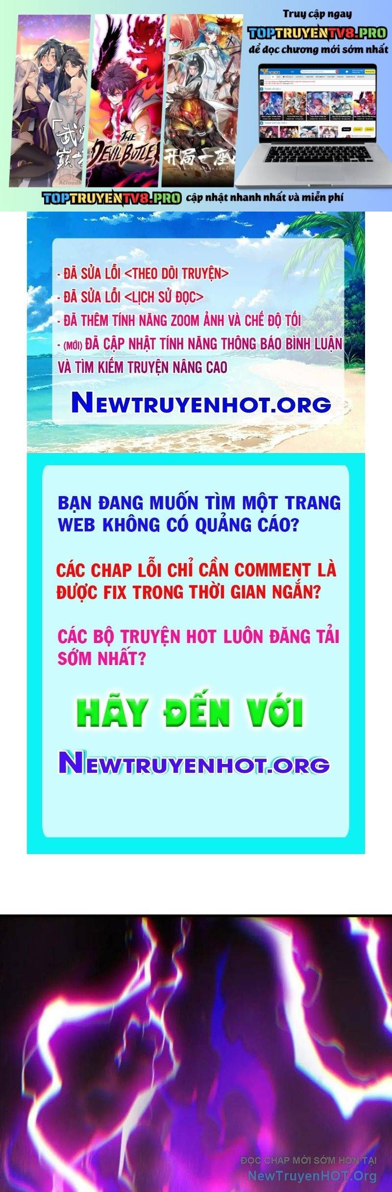 Chương 75 - Trang 1