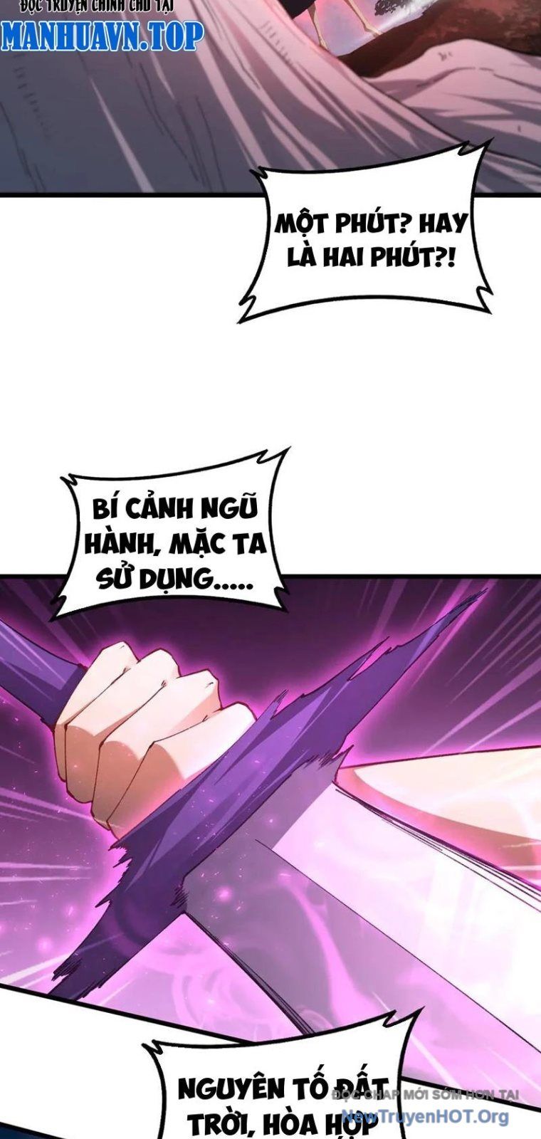 Chương 76 - Trang 1