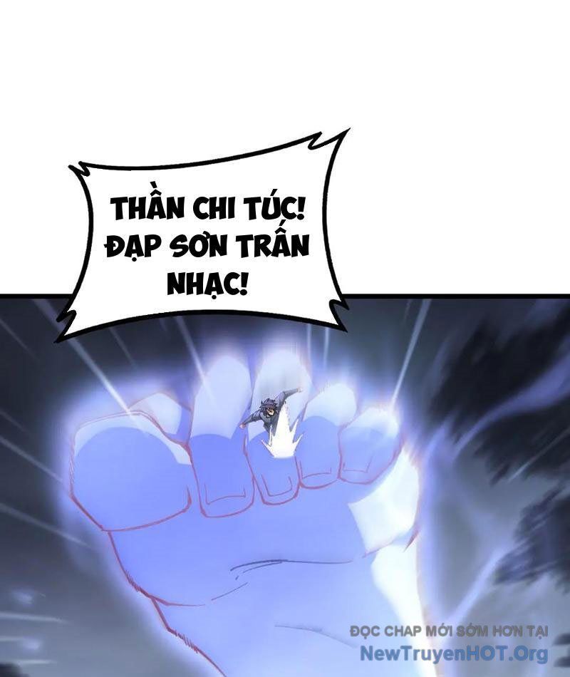 Chương 77 - Trang 1