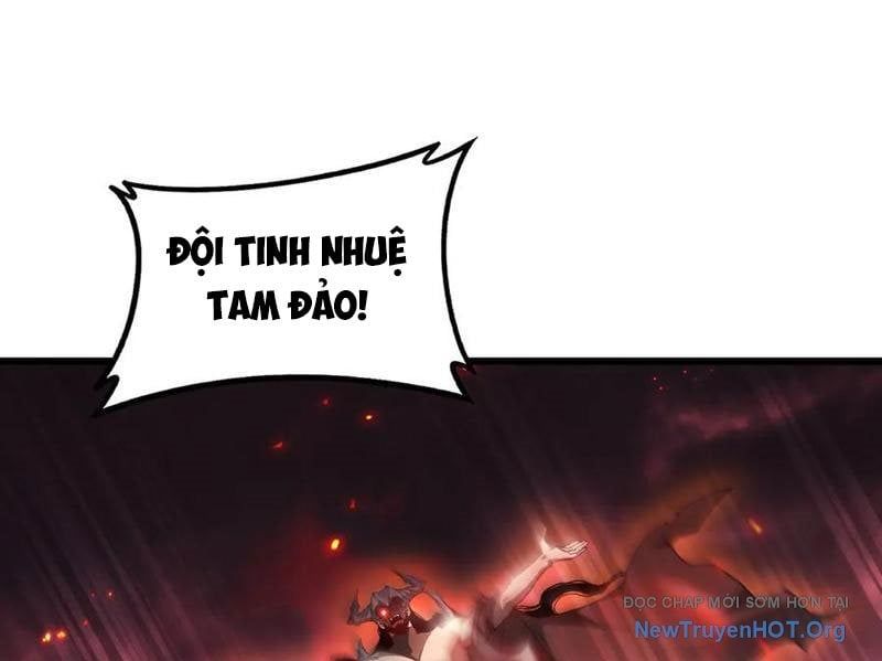 Chương 78 - Trang 2