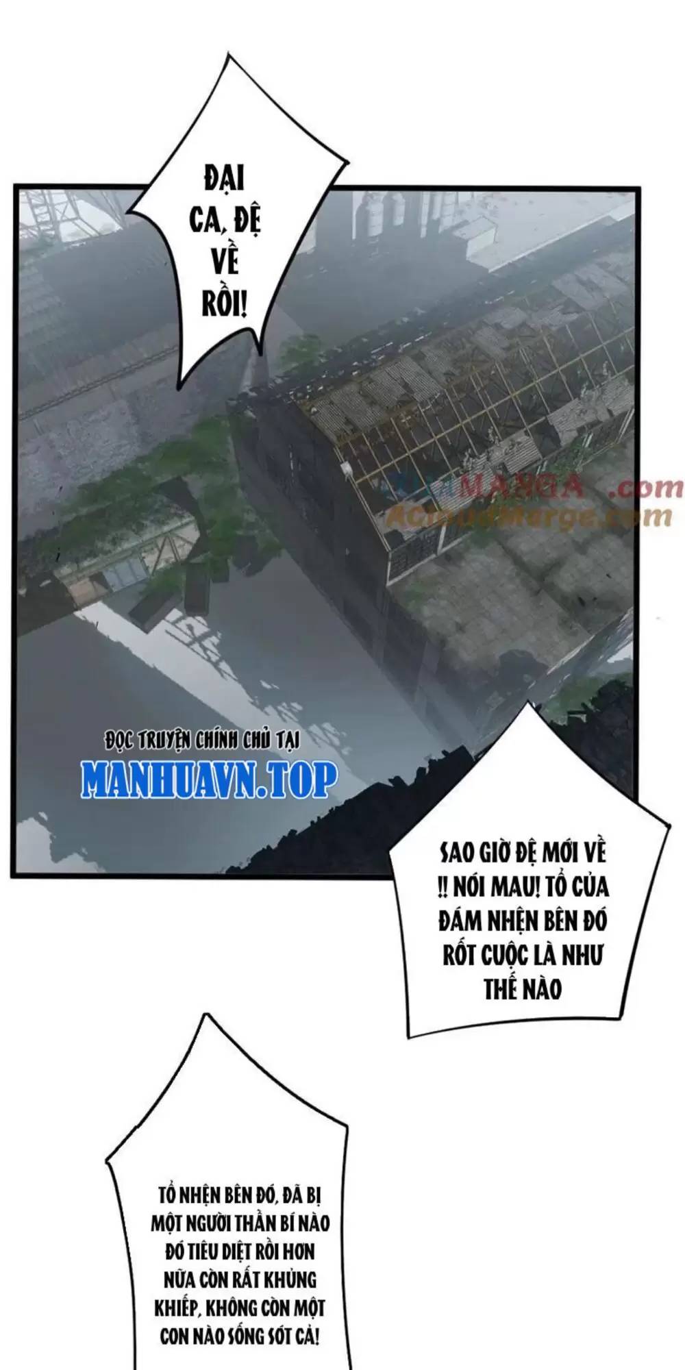Chương 8 - Trang 1