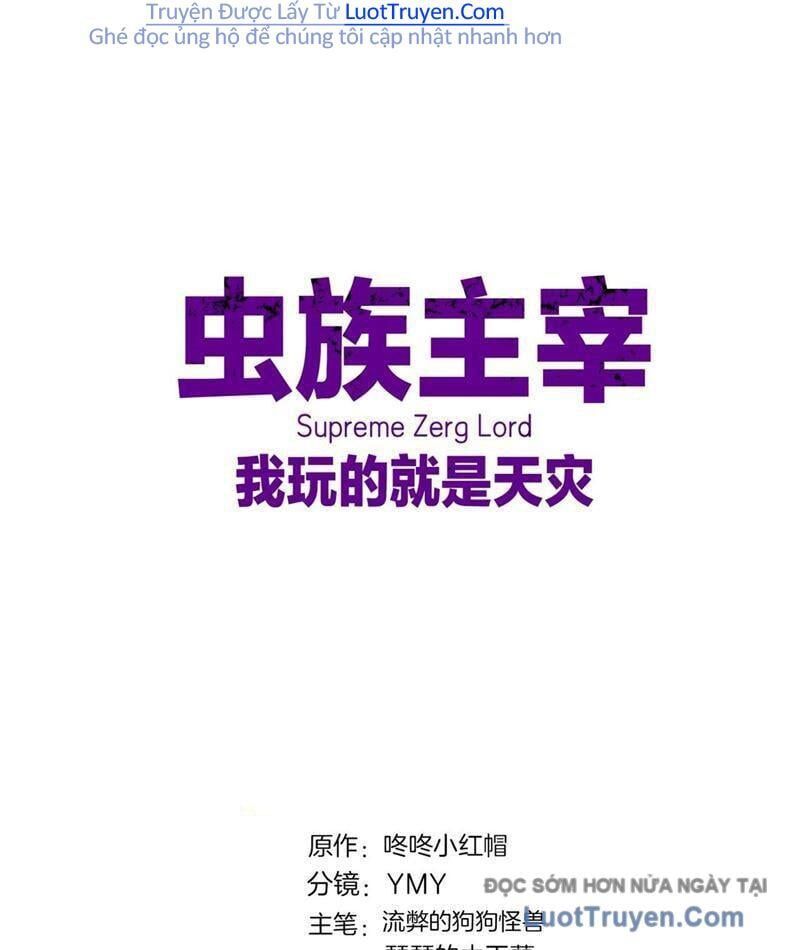 Chương 81 - Trang 2