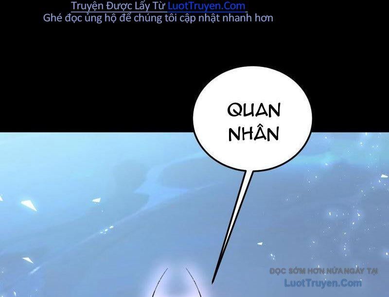 Chương 82 - Trang 1