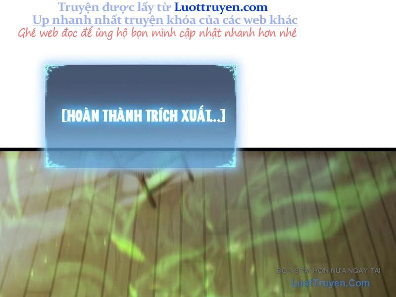 Chương 83 - Trang 2