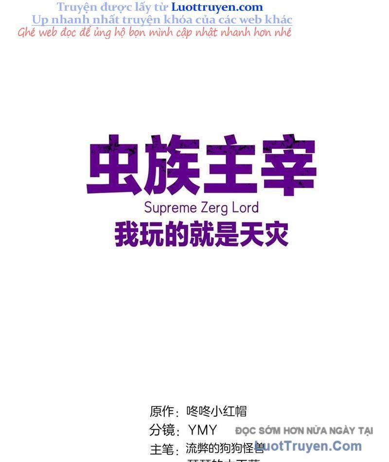 Chương 84 - Trang 2