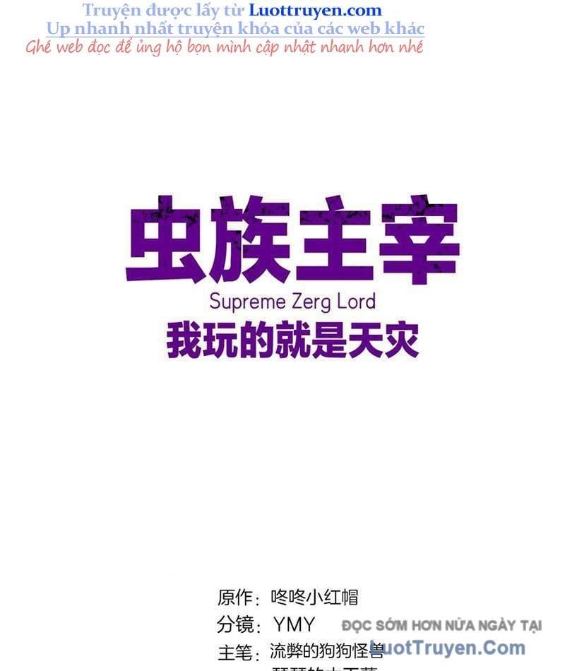 Chương 85 - Trang 2