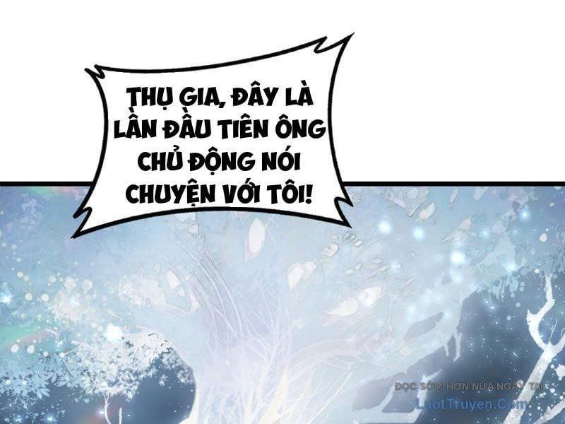 Chương 89 - Trang 2