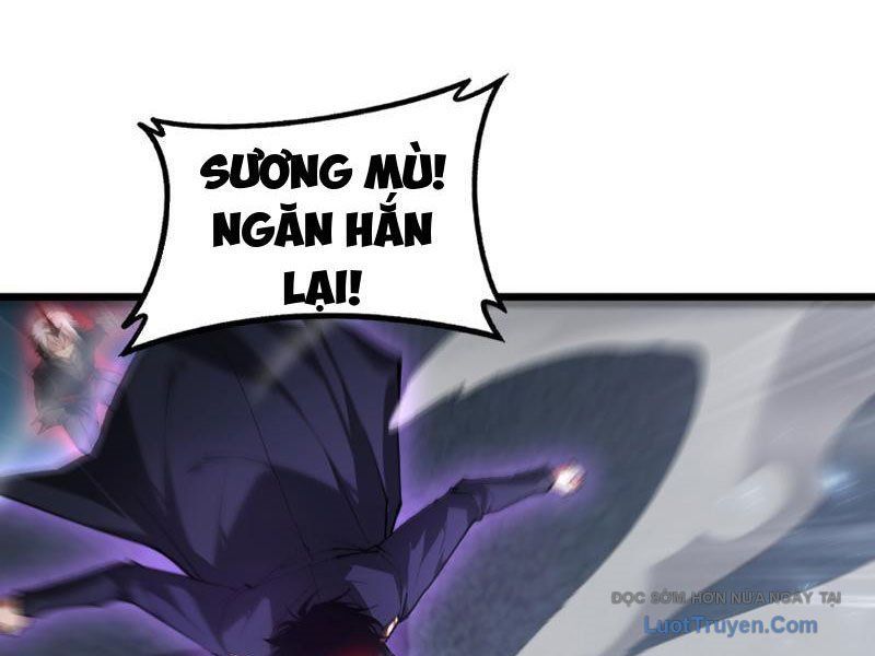 Chương 90 - Trang 1