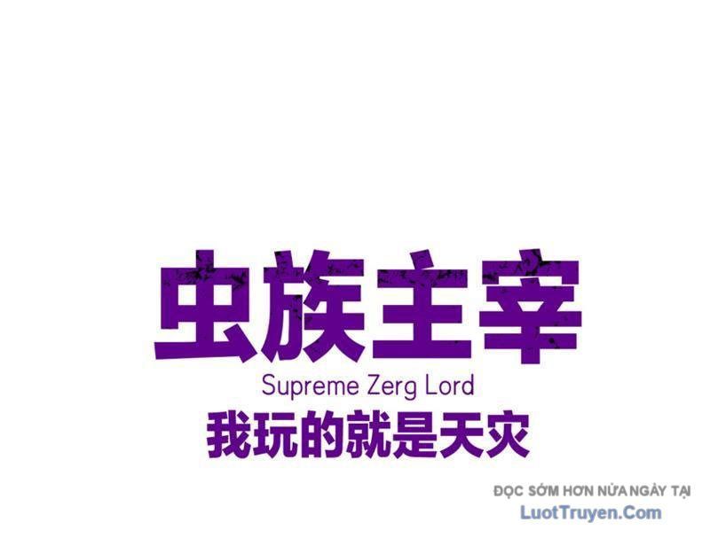 Chương 91 - Trang 1