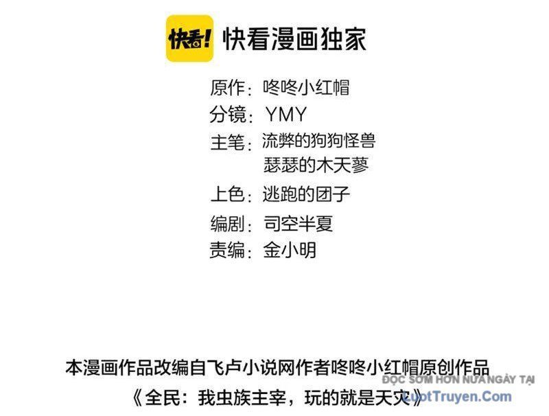Chương 91 - Trang 2