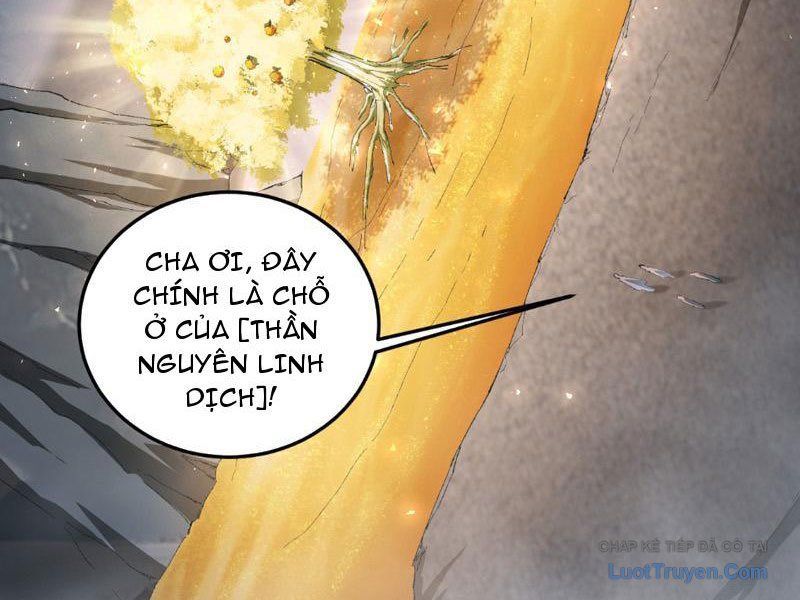 Chương 92 - Trang 2