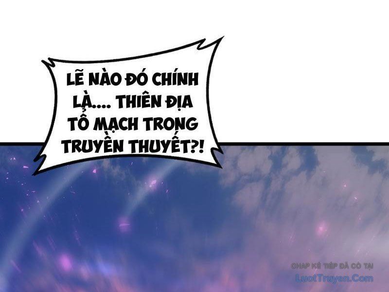 Chương 93 - Trang 2