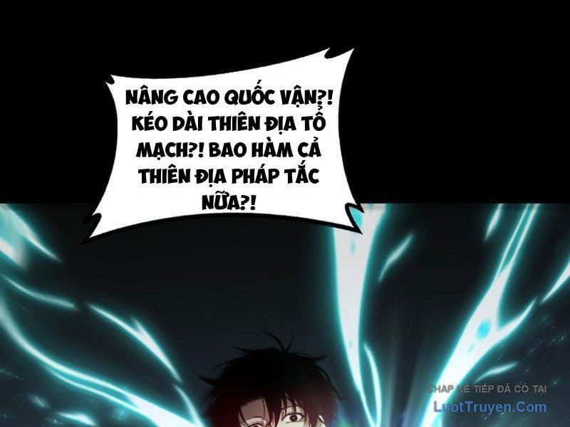 Chương 95 - Trang 1