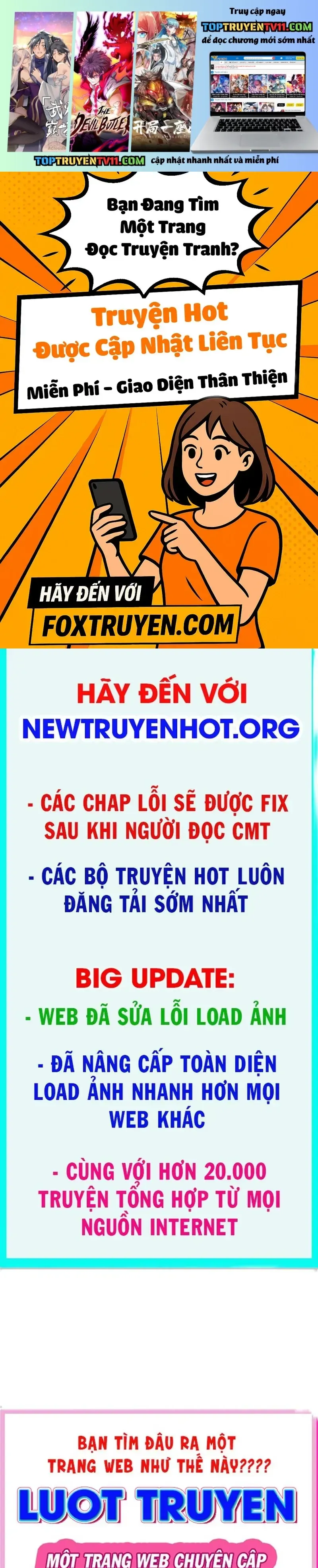 Chương 96 - Trang 1