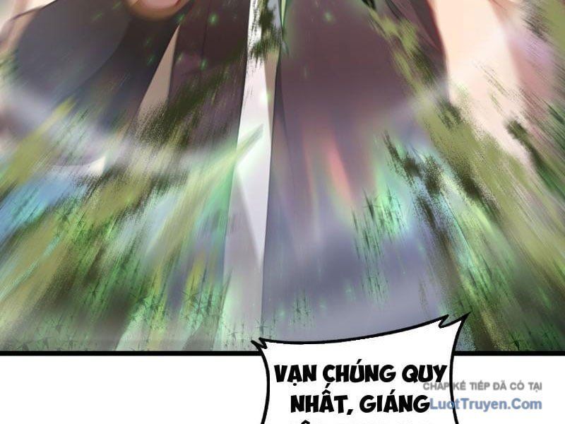 Chương 97 - Trang 1