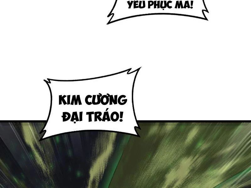 Chương 97 - Trang 2