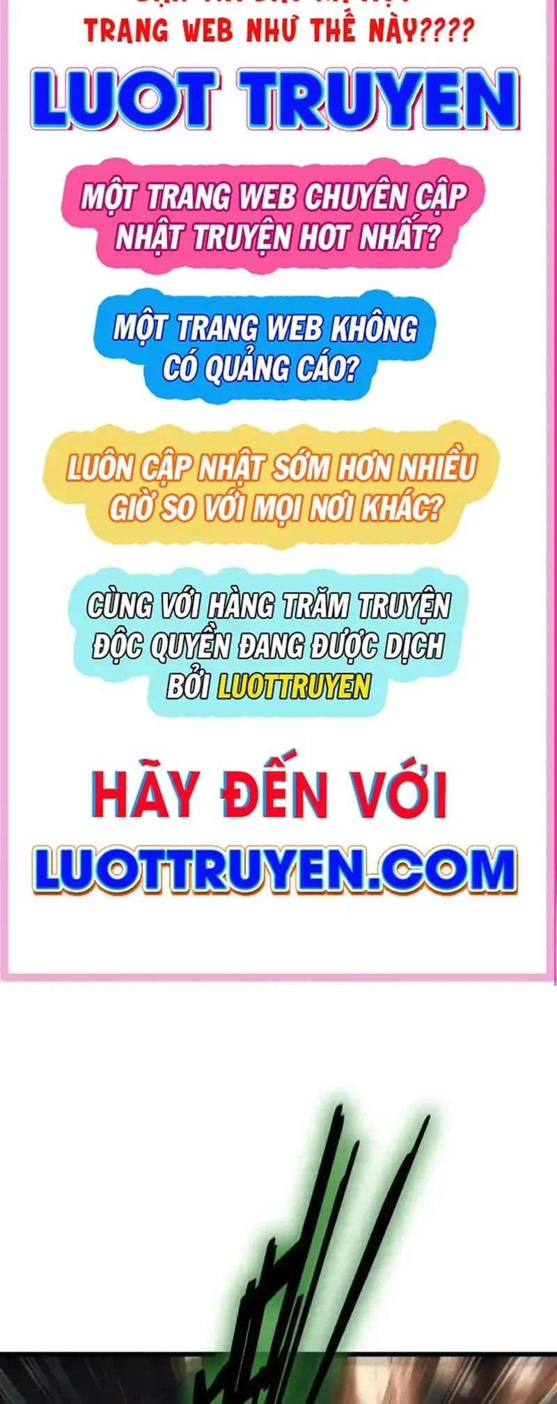 Chương 98 - Trang 1