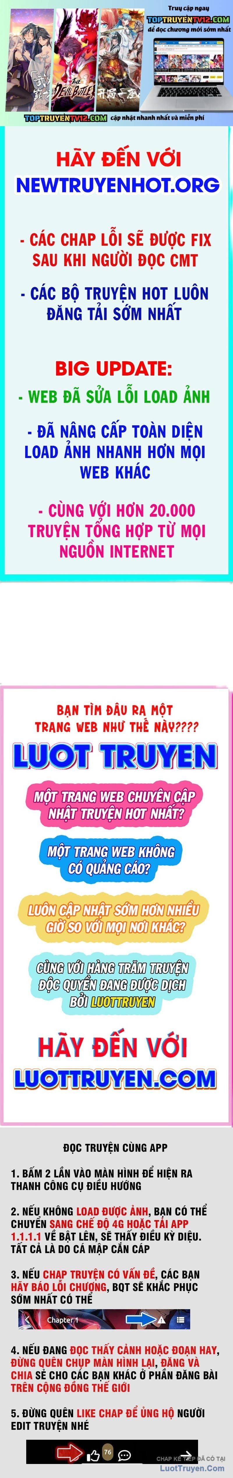 Chương 99 - Trang 1