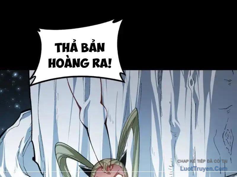 Chương 99 - Trang 2