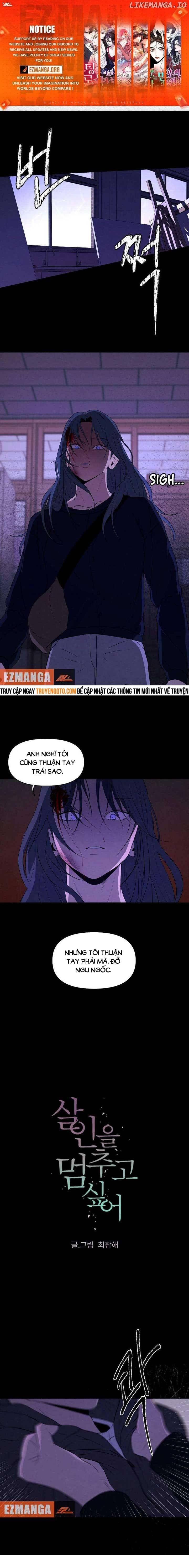 Chương 20 - Trang 1