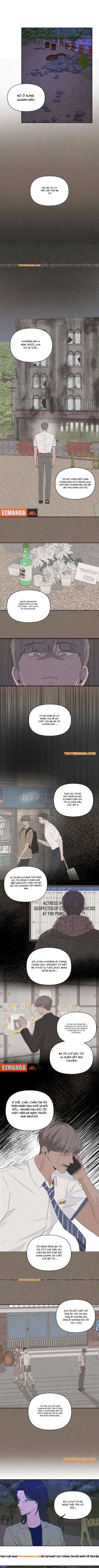 Chương 27 - Trang 1