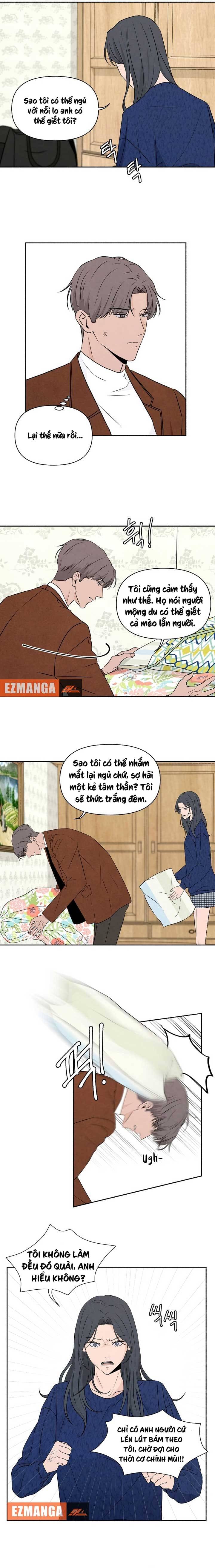 Chương 28 - Trang 2