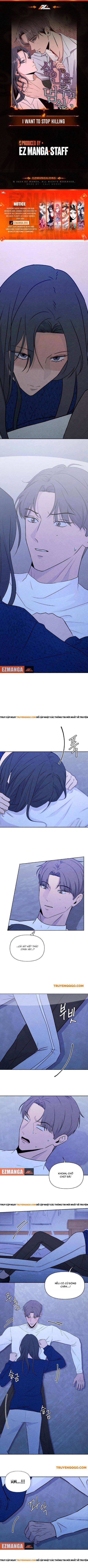 Chương 30 - Trang 1