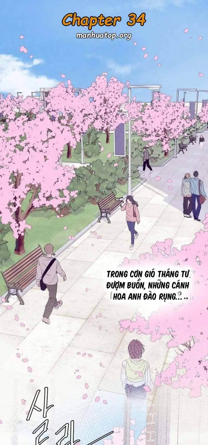 Chương 34 - Trang 1