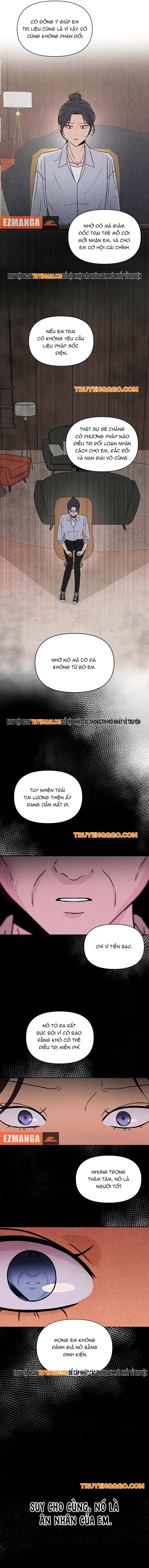 Chương 35 - Trang 2