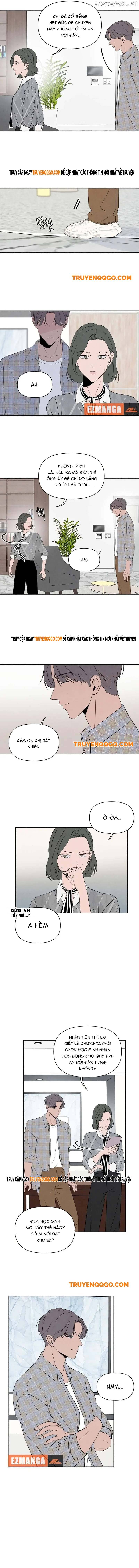 Chương 36 - Trang 2