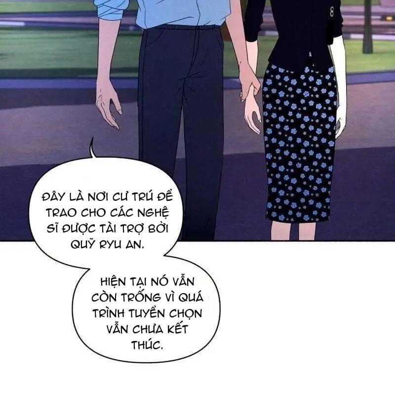 Chương 39 - Trang 2
