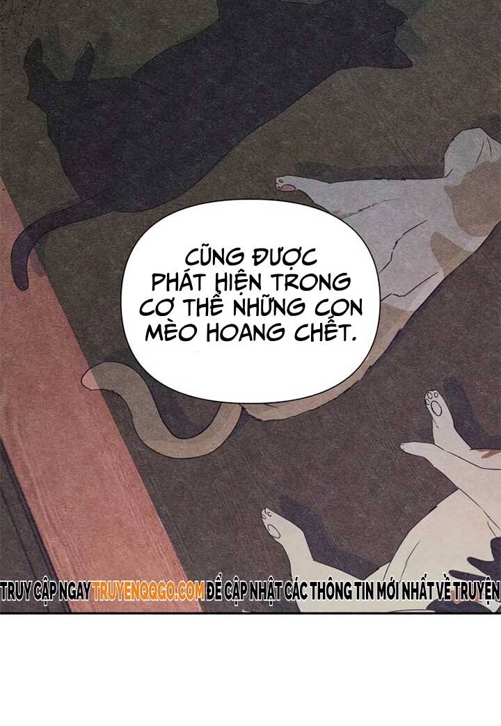 Chương 41 - Trang 2